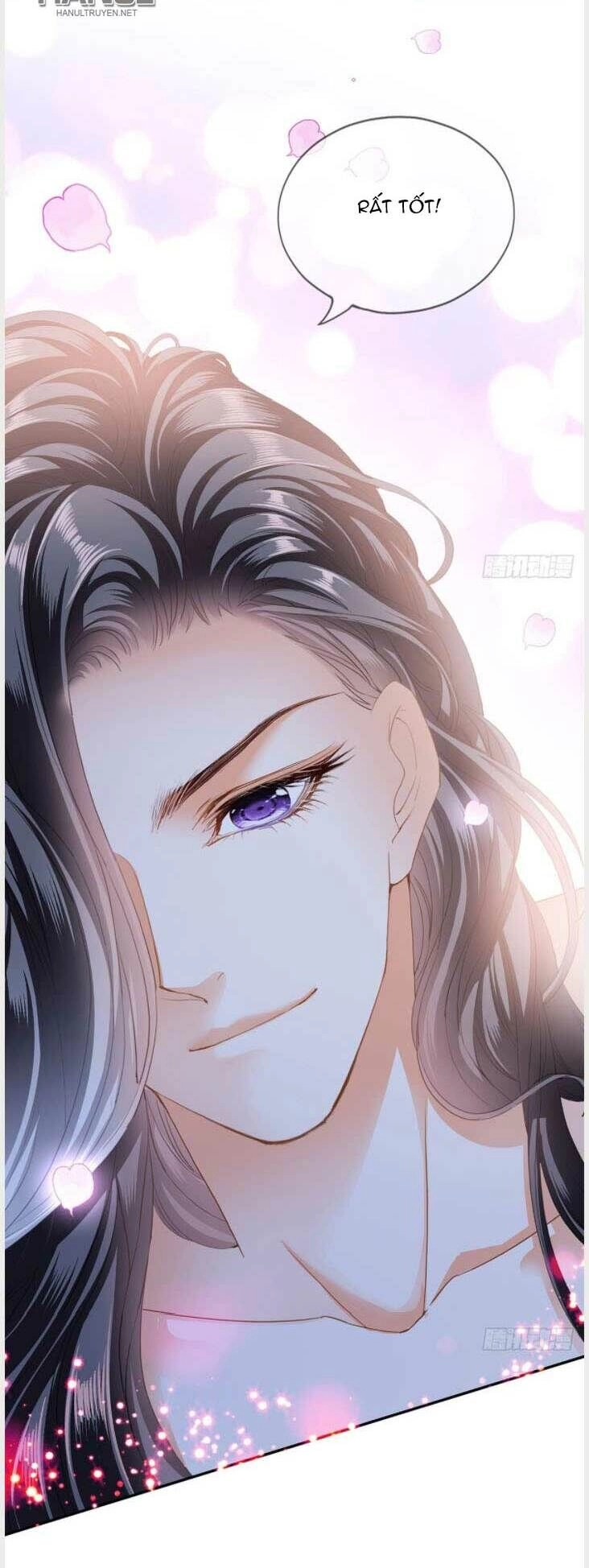 Bổn Vương Muốn Ngươi Chapter 137 - 3