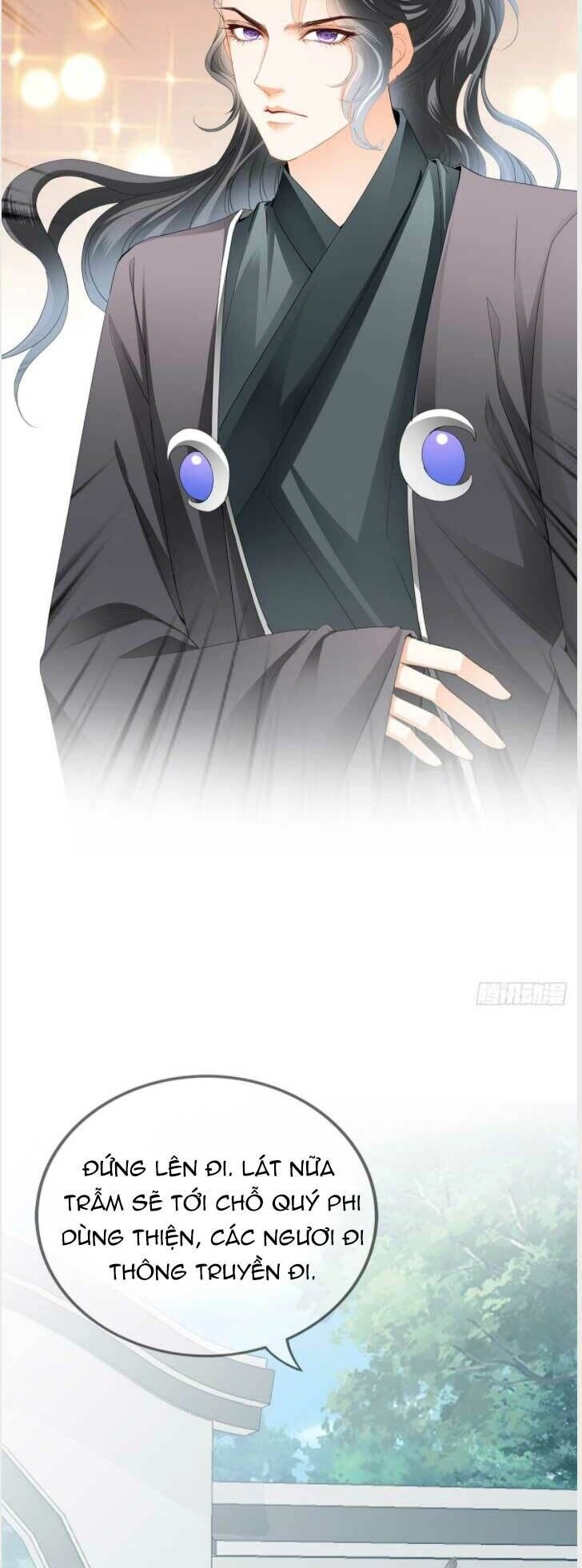 Bổn Vương Muốn Ngươi Chapter 139 - 7