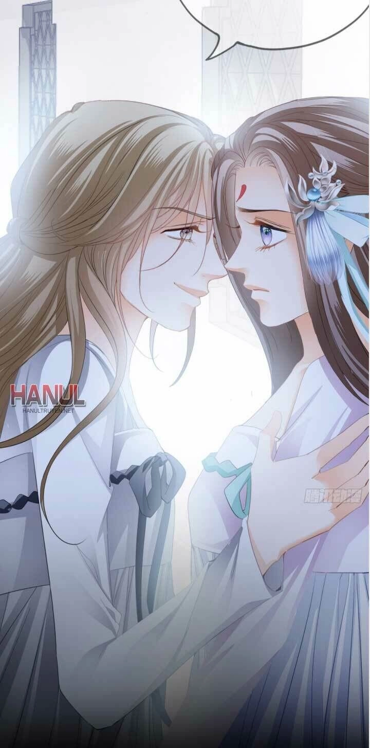 Bổn Vương Muốn Ngươi Chapter 139 - 16