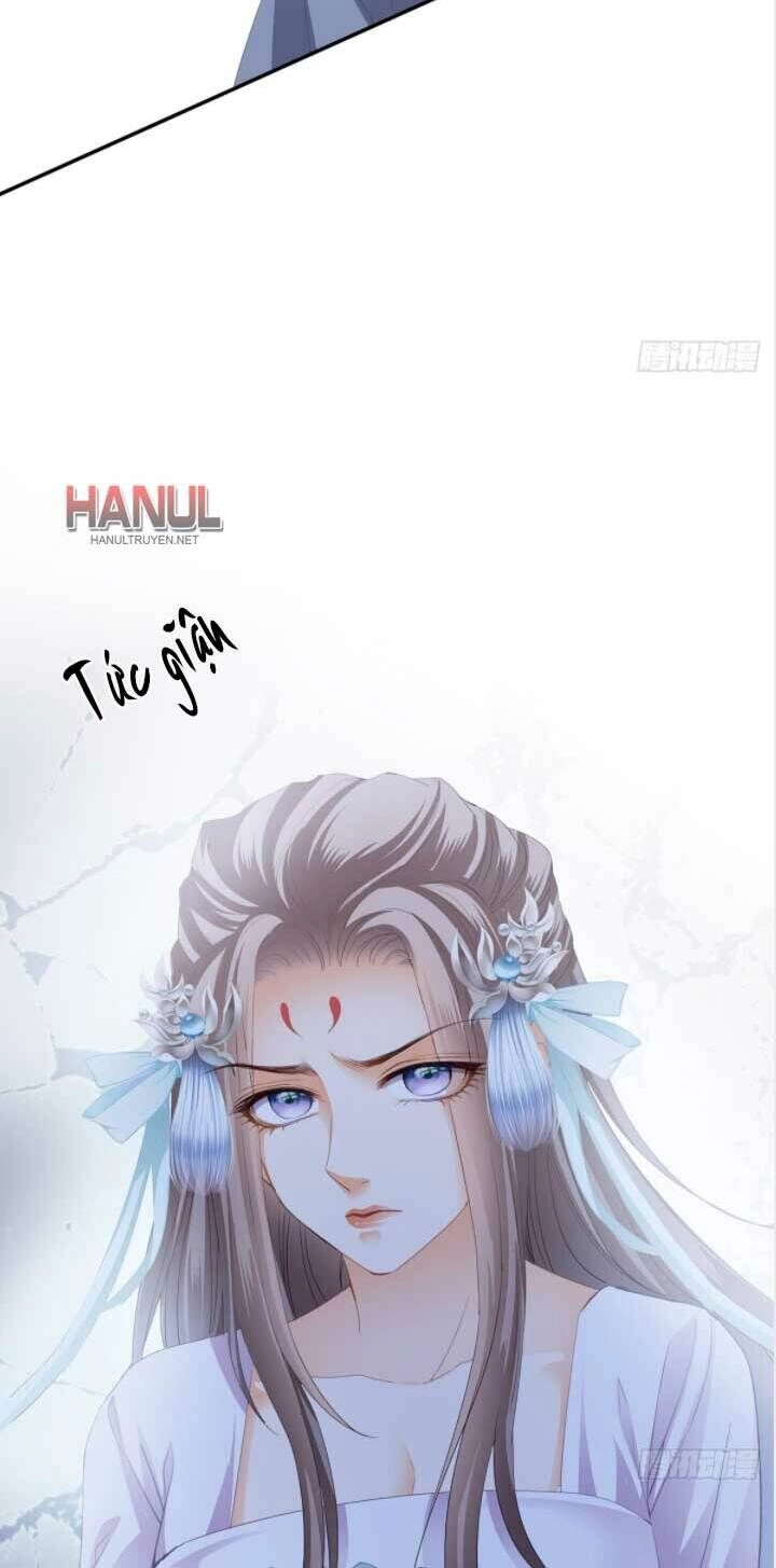 Bổn Vương Muốn Ngươi Chapter 139 - 21