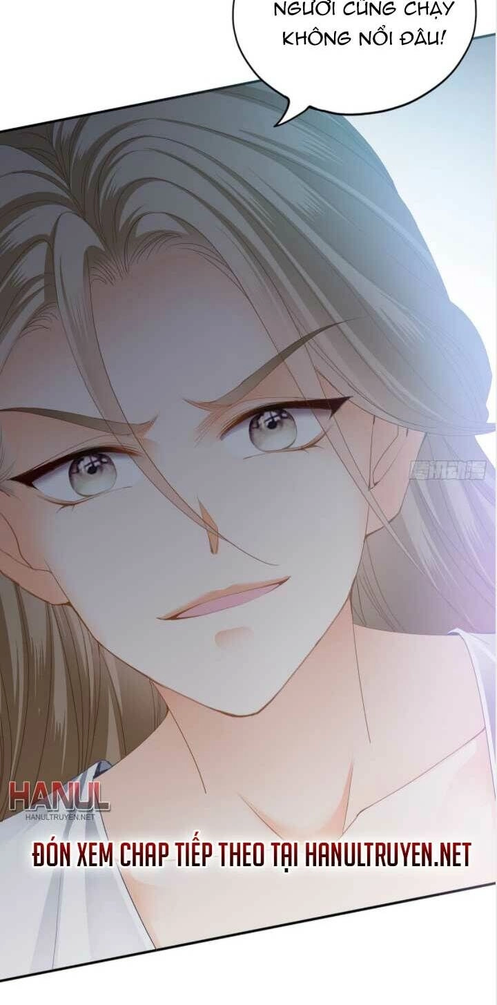 Bổn Vương Muốn Ngươi Chapter 139 - 25