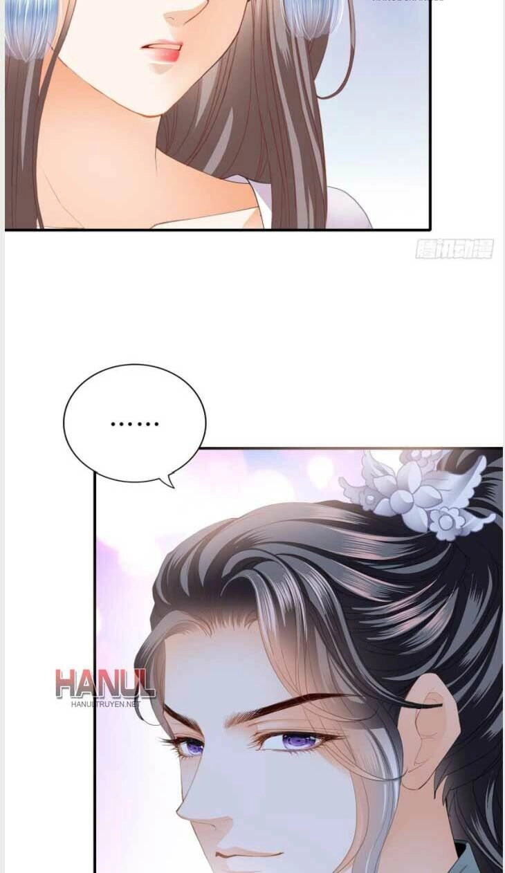 Bổn Vương Muốn Ngươi Chapter 140 - 17