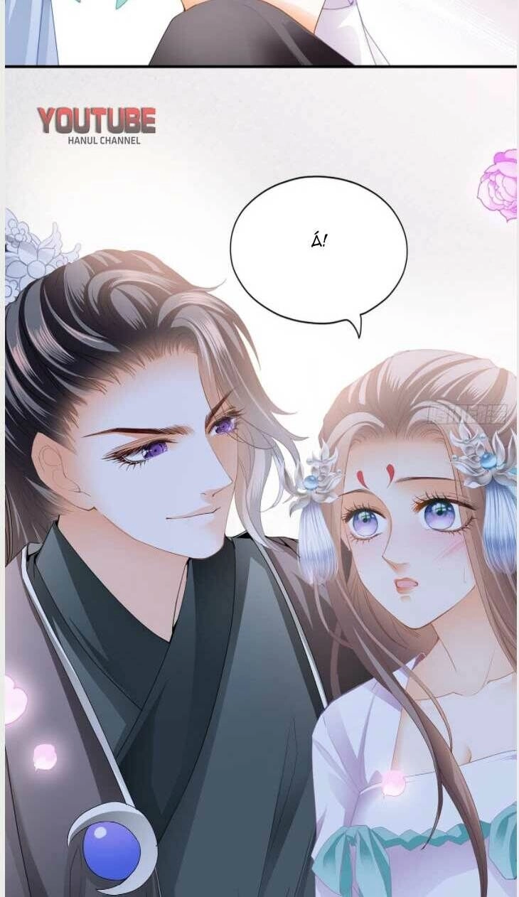 Bổn Vương Muốn Ngươi Chapter 140 - 19