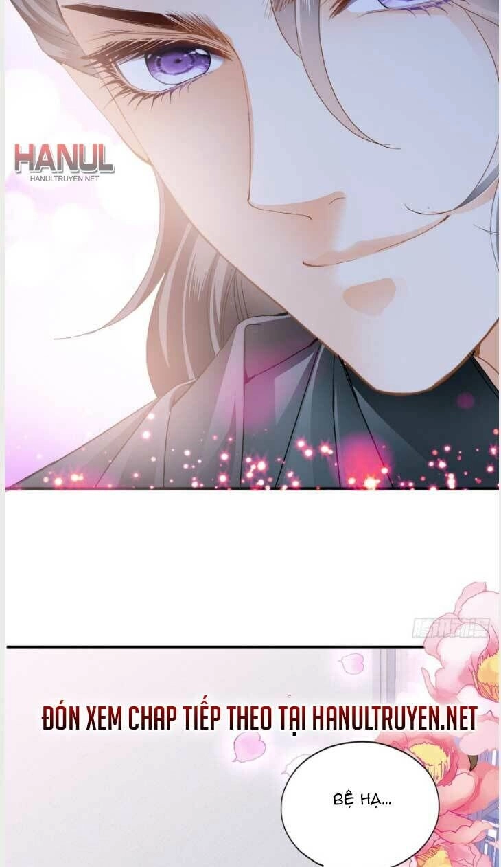 Bổn Vương Muốn Ngươi Chapter 140 - 24