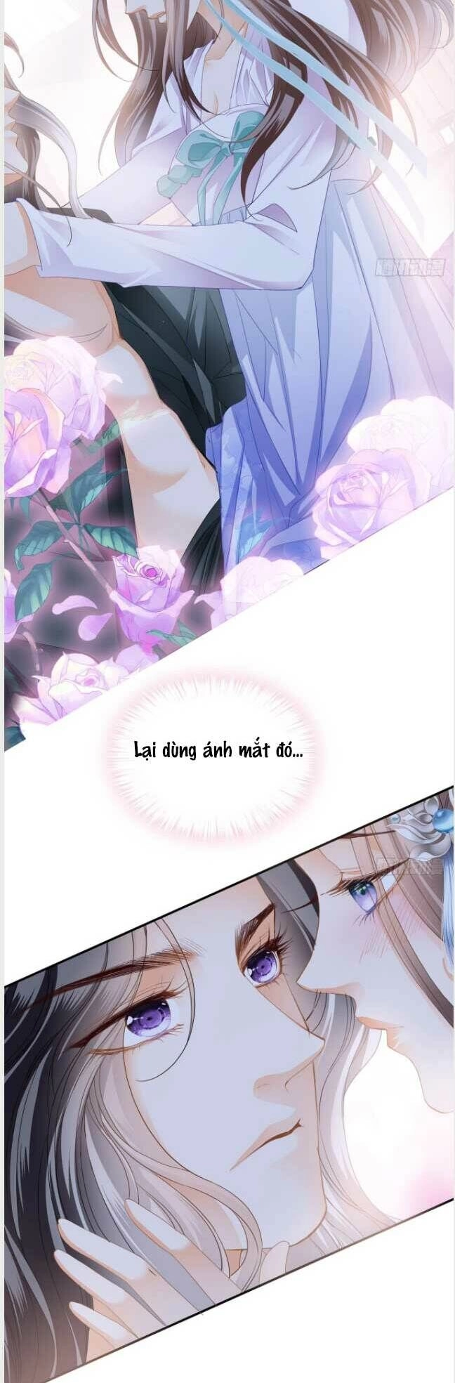 Bổn Vương Muốn Ngươi Chapter 141 - 13