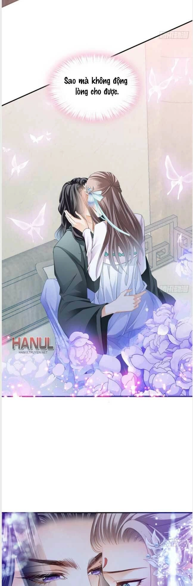 Bổn Vương Muốn Ngươi Chapter 141 - 14