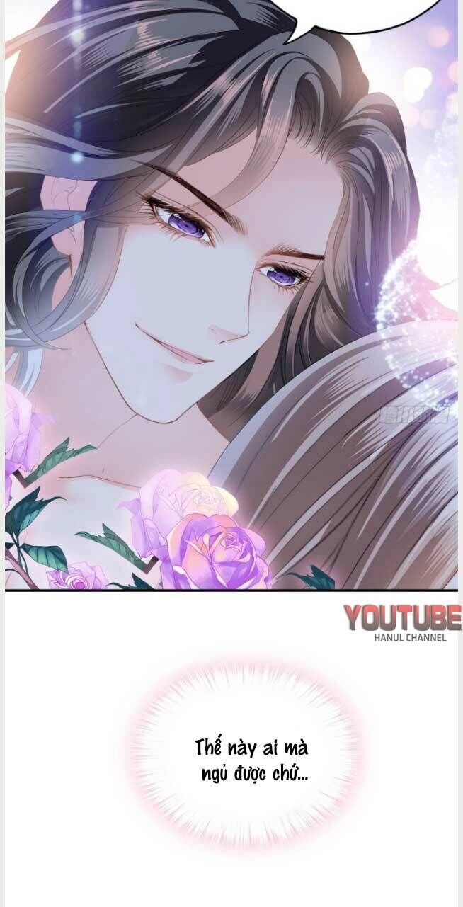Bổn Vương Muốn Ngươi Chapter 141 - 19