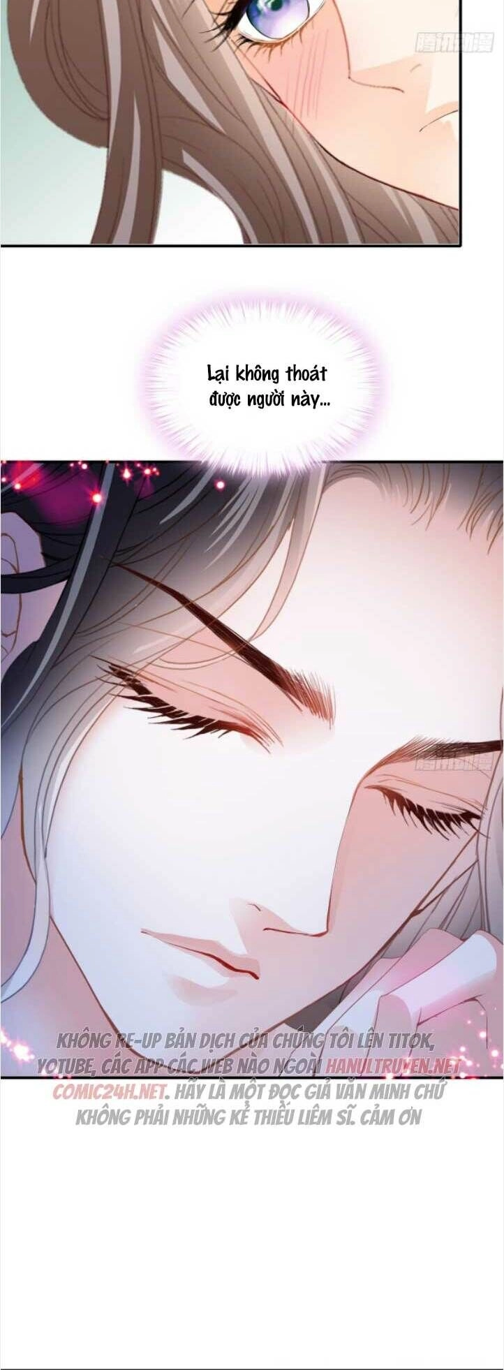 Bổn Vương Muốn Ngươi Chapter 142 - 3