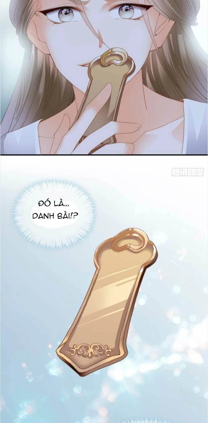 Bổn Vương Muốn Ngươi Chapter 142 - 20