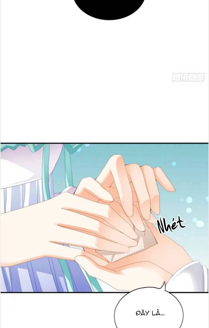 Bổn Vương Muốn Ngươi Chapter 143 - 13