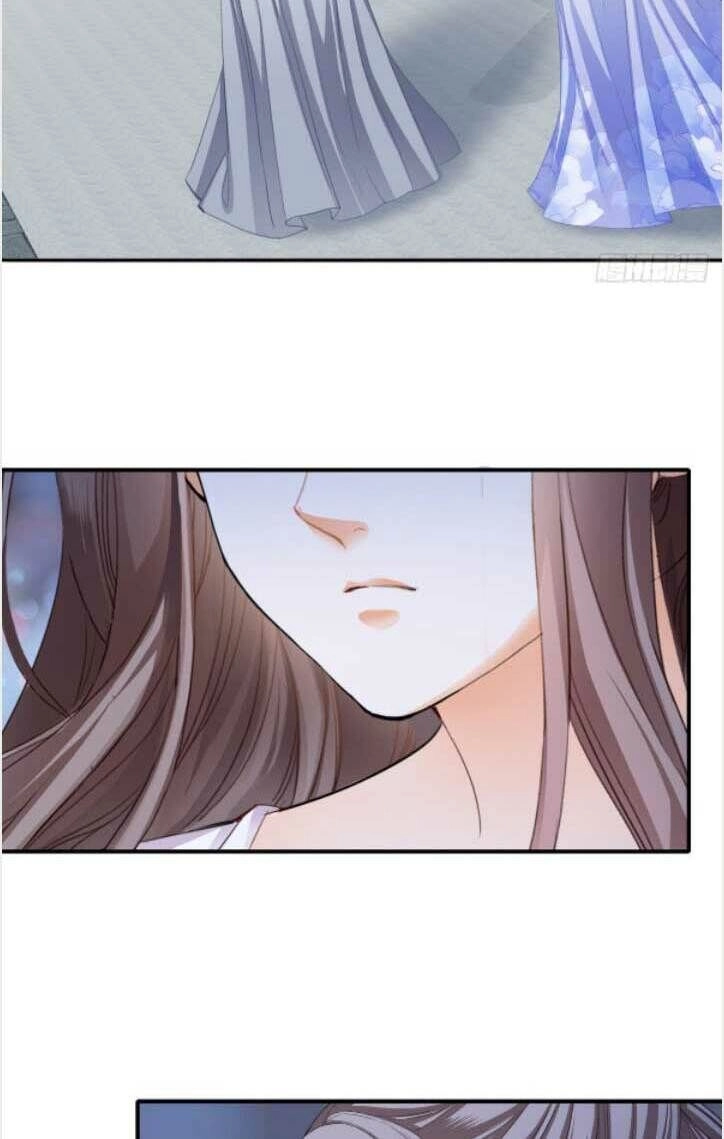 Bổn Vương Muốn Ngươi Chapter 143 - 16