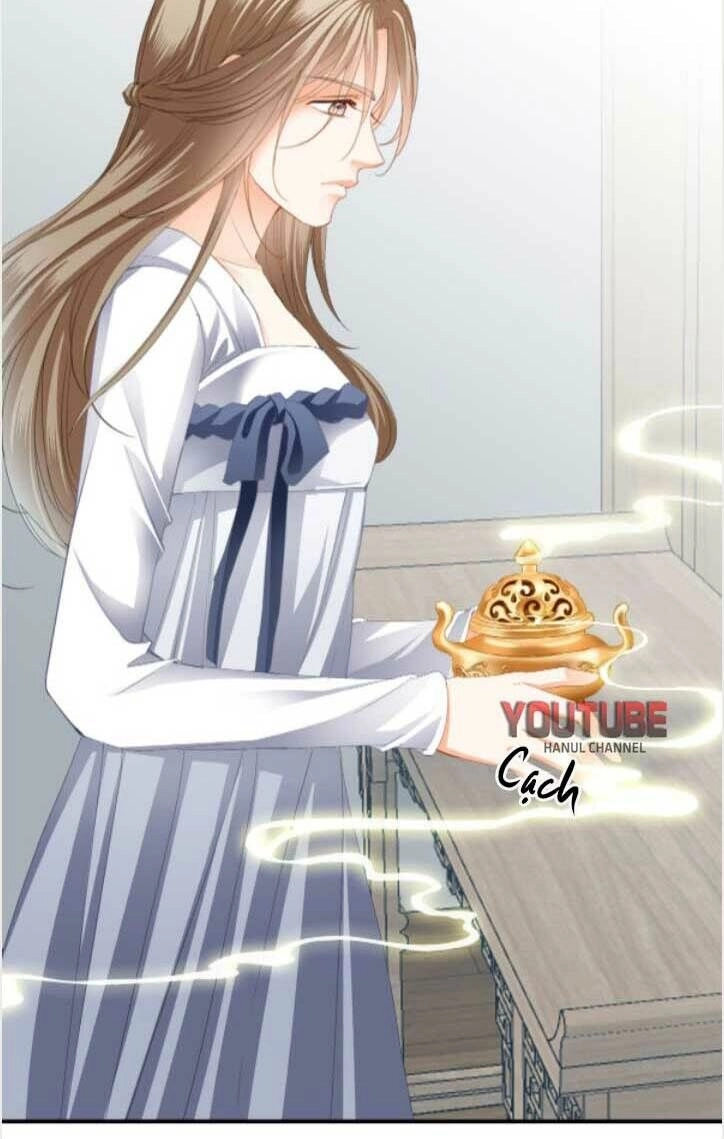 Bổn Vương Muốn Ngươi Chapter 143 - 22