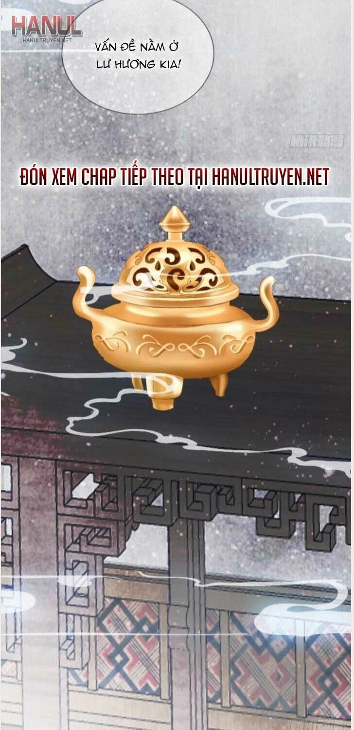 Bổn Vương Muốn Ngươi Chapter 143 - 32