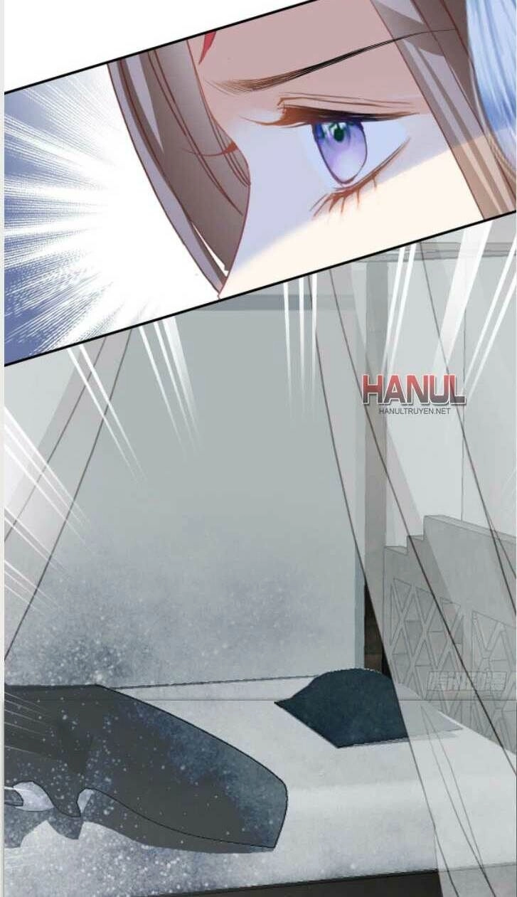 Bổn Vương Muốn Ngươi Chapter 146 - 7