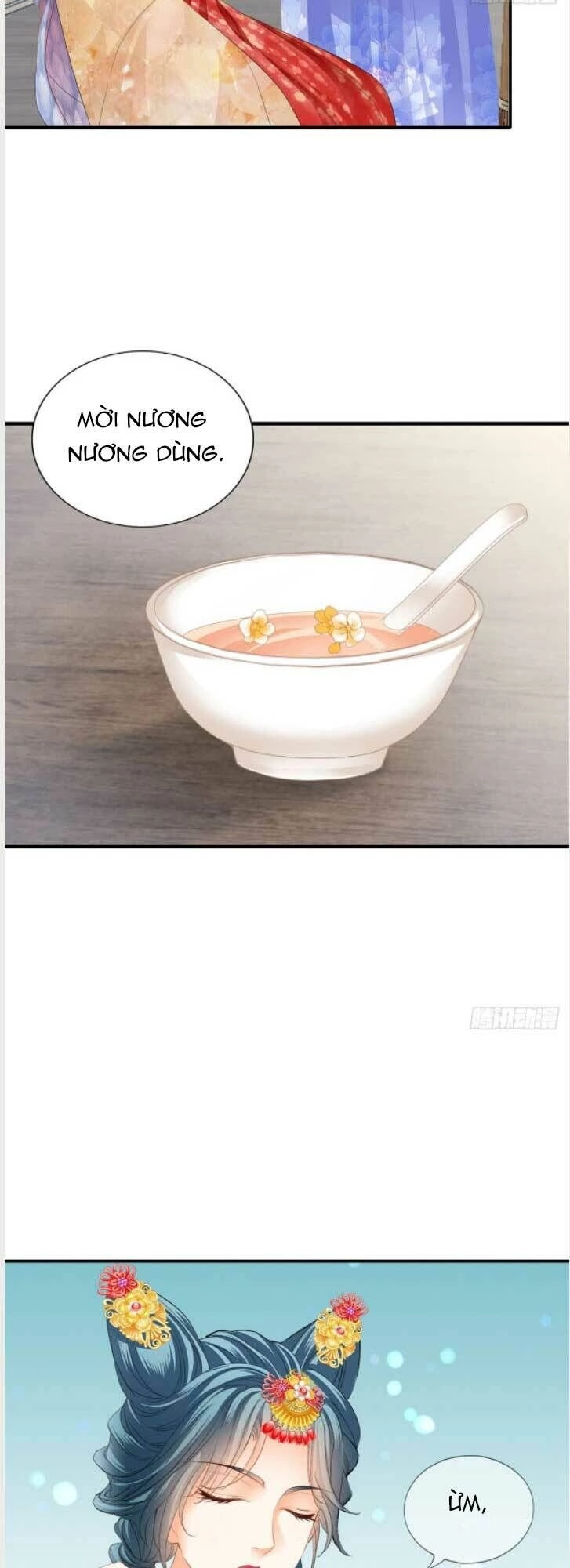 Bổn Vương Muốn Ngươi Chapter 146 - 14