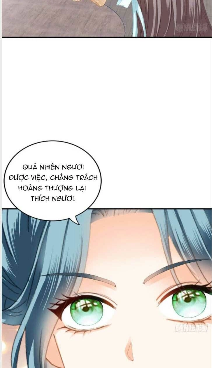 Bổn Vương Muốn Ngươi Chapter 146 - 16