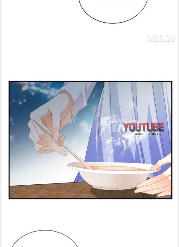 Bổn Vương Muốn Ngươi Chapter 146 - 27