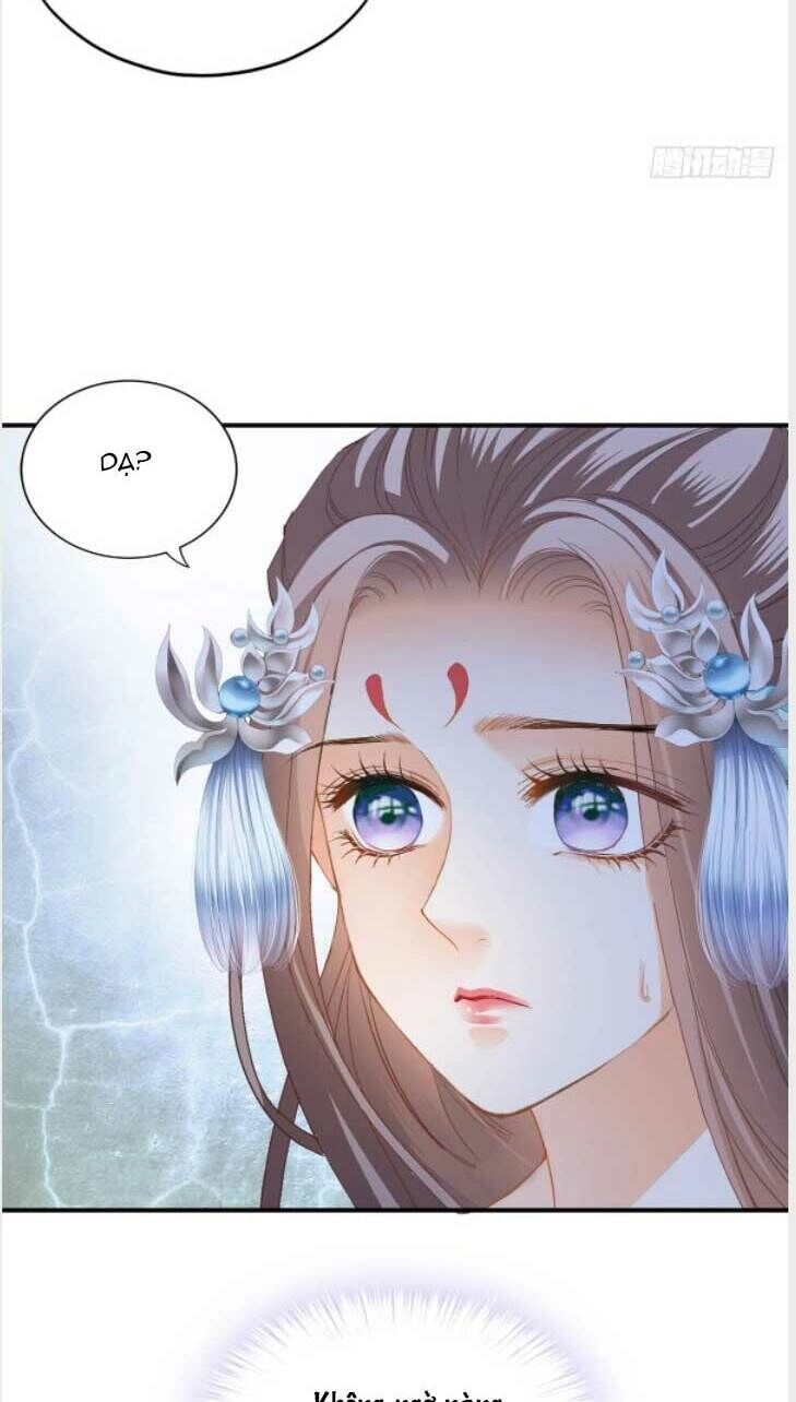 Bổn Vương Muốn Ngươi Chapter 147 - 7