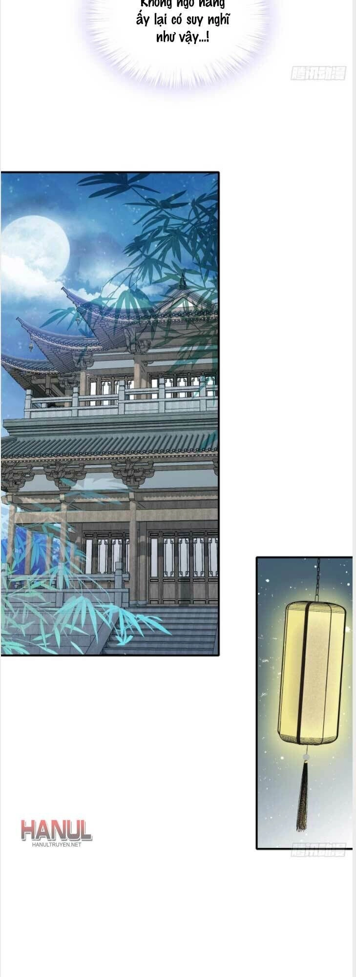 Bổn Vương Muốn Ngươi Chapter 147 - 8