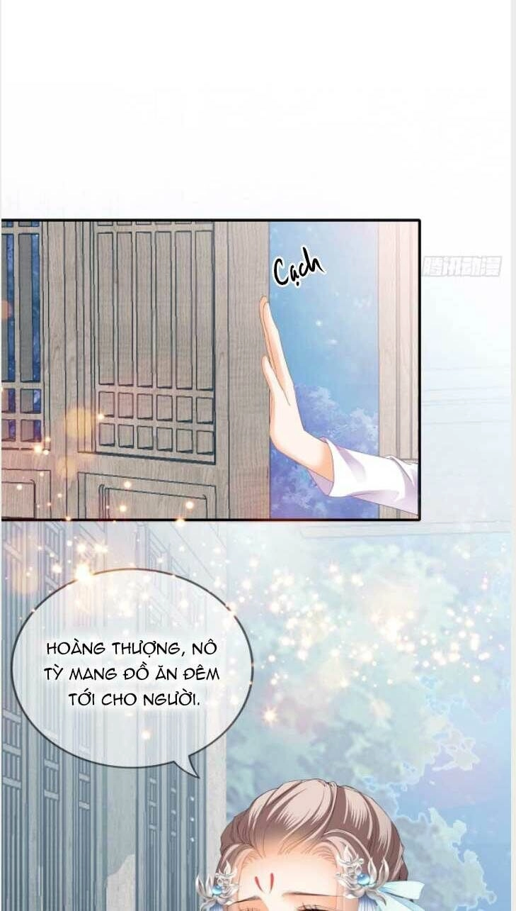 Bổn Vương Muốn Ngươi Chapter 147 - 10