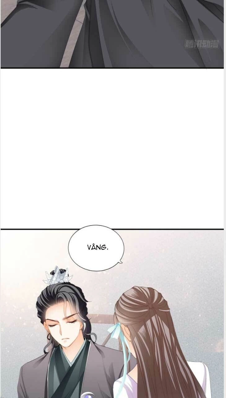 Bổn Vương Muốn Ngươi Chapter 147 - 12