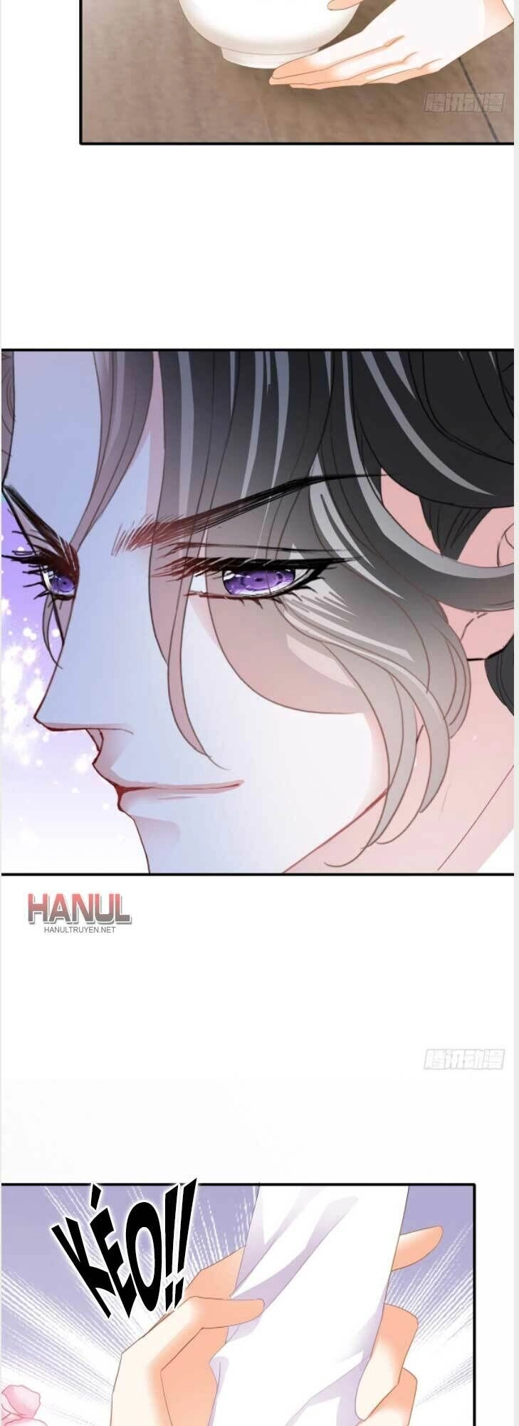 Bổn Vương Muốn Ngươi Chapter 147 - 14