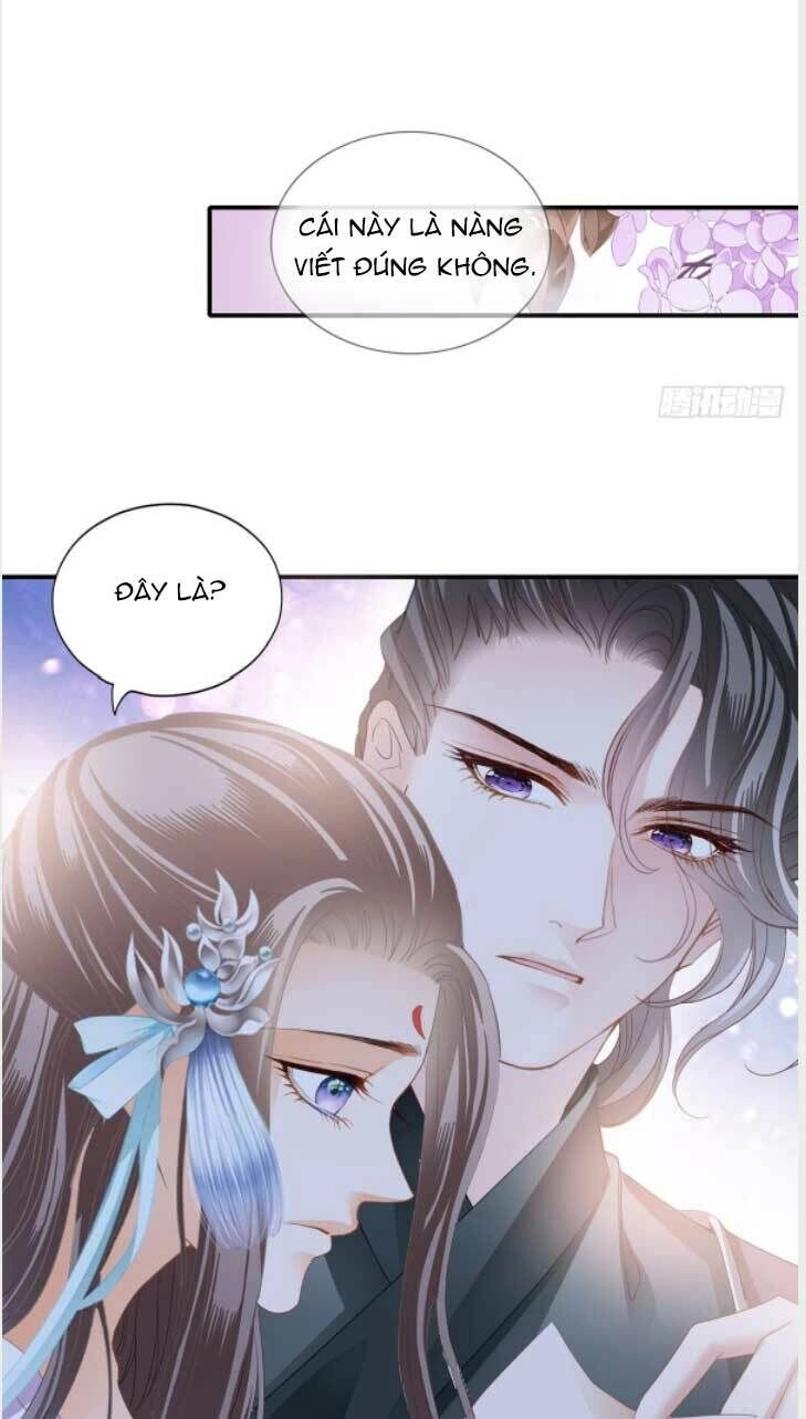 Bổn Vương Muốn Ngươi Chapter 147 - 18