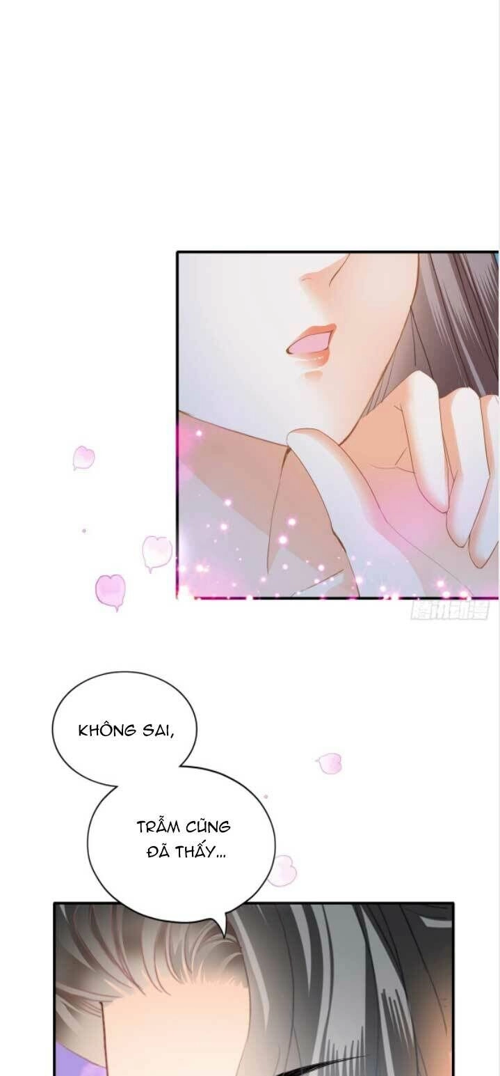 Bổn Vương Muốn Ngươi Chapter 147 - 22