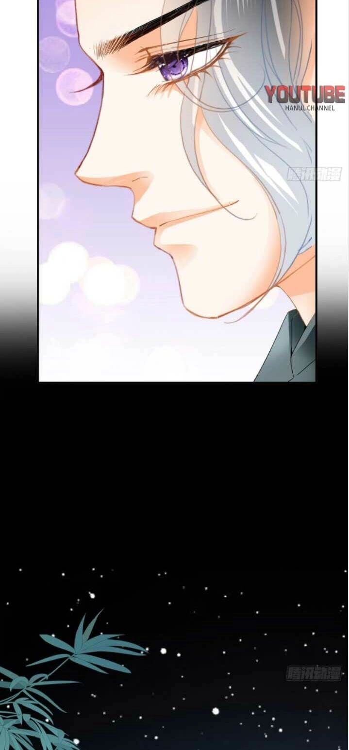 Bổn Vương Muốn Ngươi Chapter 147 - 23