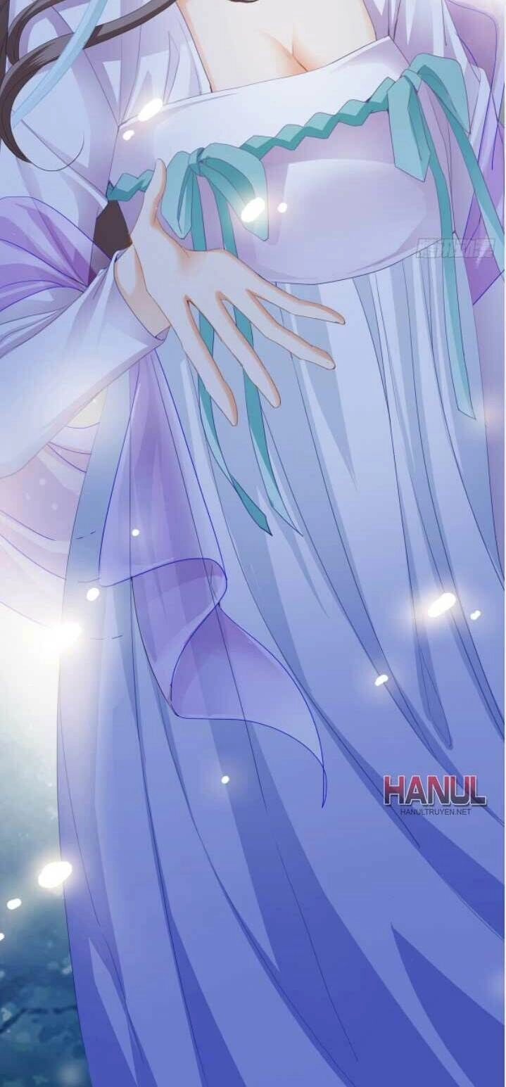 Bổn Vương Muốn Ngươi Chapter 147 - 25