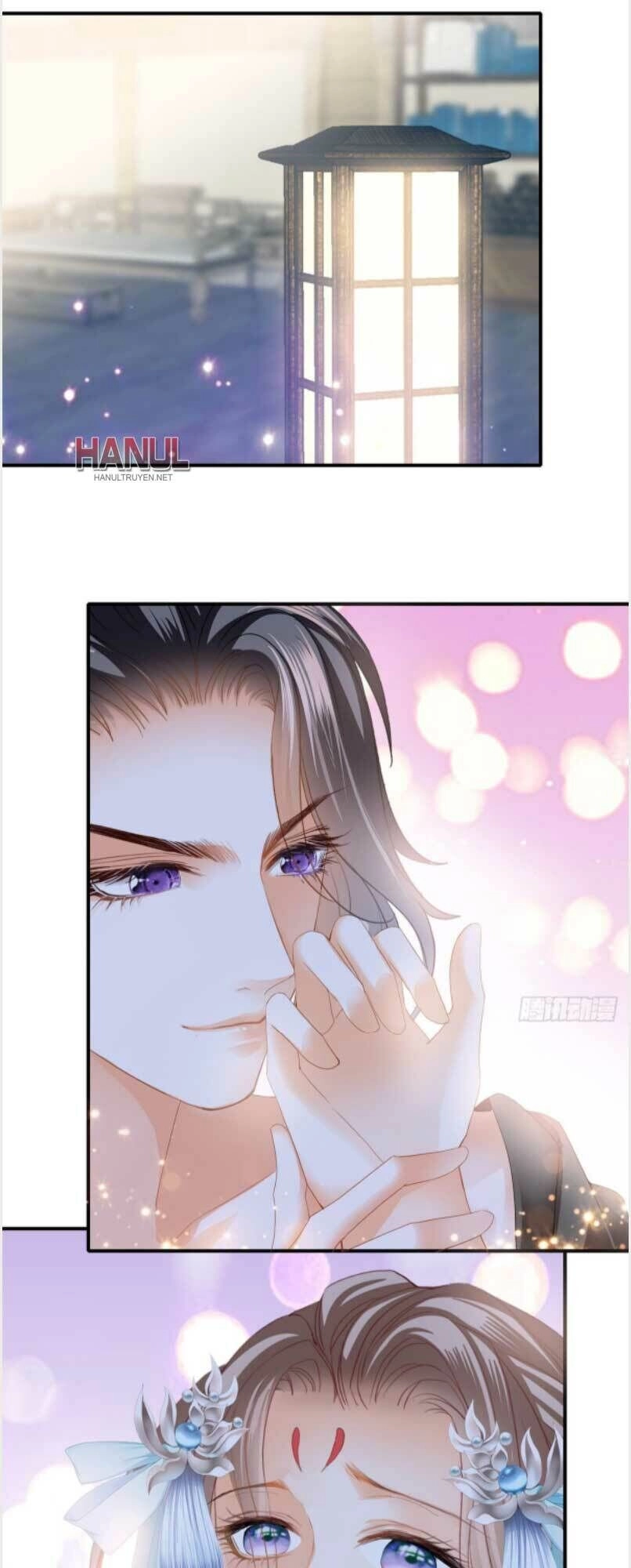 Bổn Vương Muốn Ngươi Chapter 148 - 2