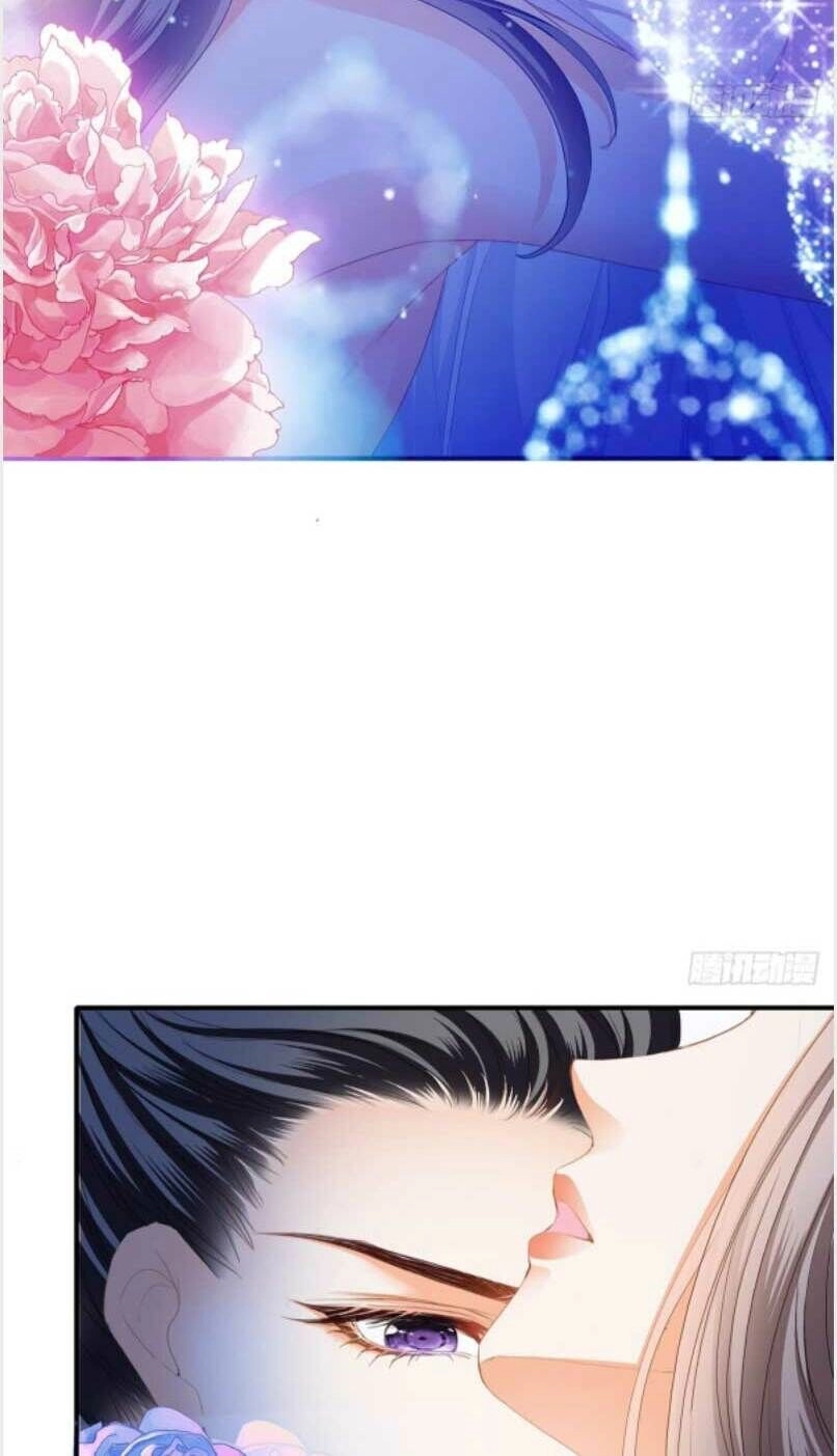 Bổn Vương Muốn Ngươi Chapter 148 - 9