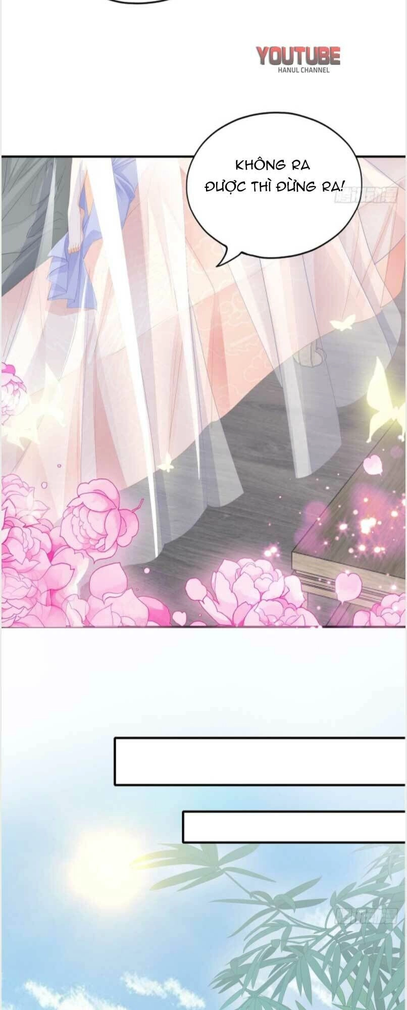 Bổn Vương Muốn Ngươi Chapter 148 - 11