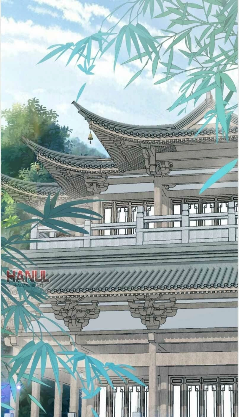 Bổn Vương Muốn Ngươi Chapter 148 - 12