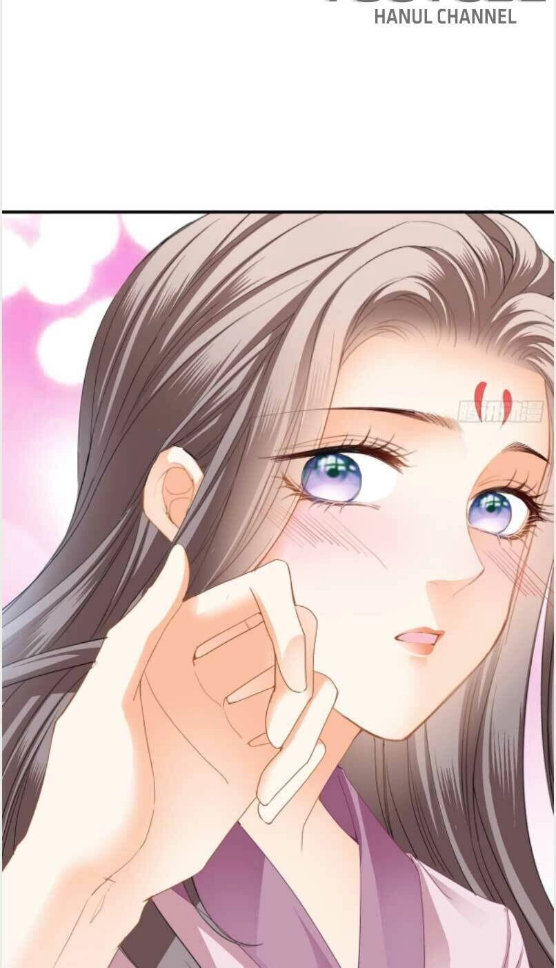 Bổn Vương Muốn Ngươi Chapter 148 - 16