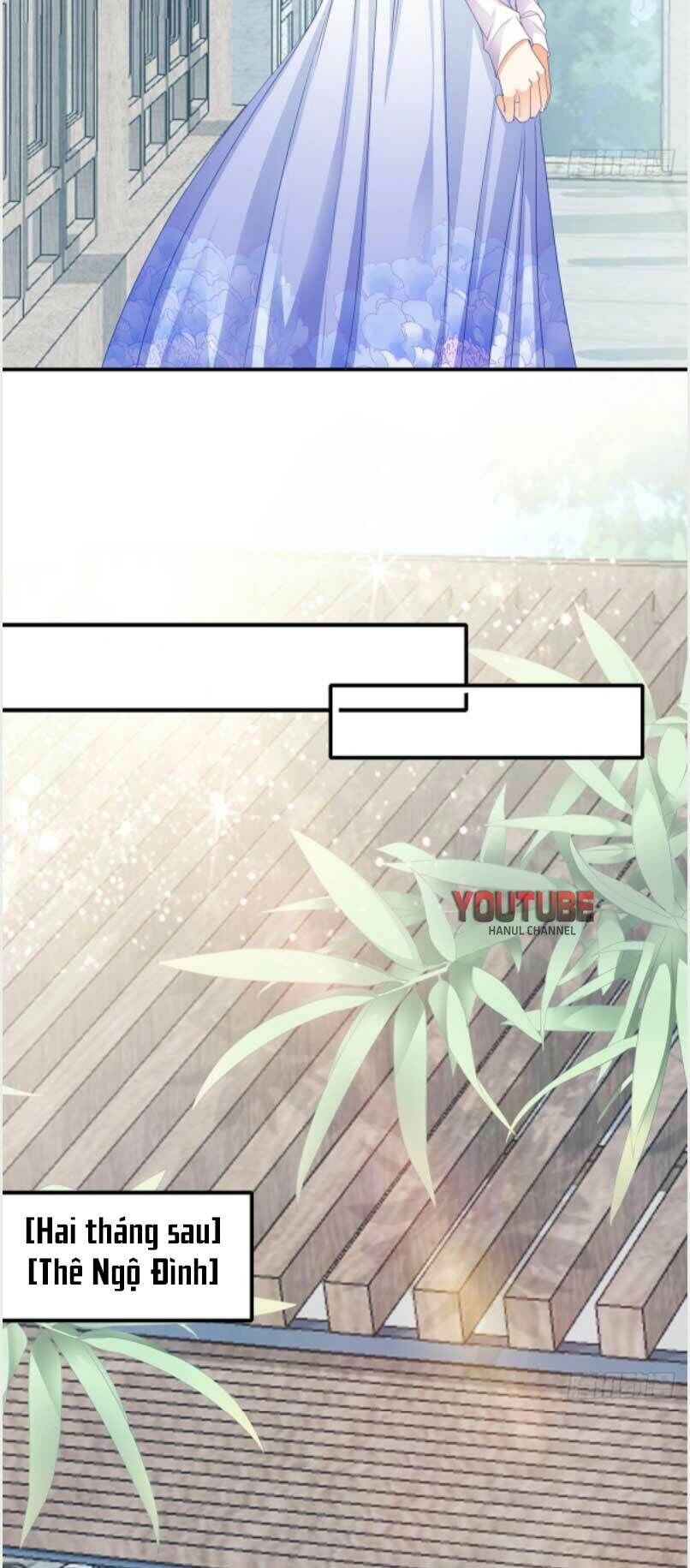 Bổn Vương Muốn Ngươi Chapter 148 - 22