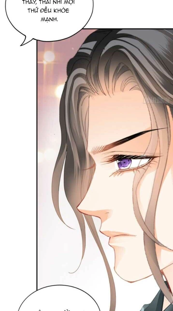 Bổn Vương Muốn Ngươi Chapter 149 - 13