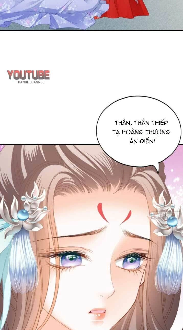 Bổn Vương Muốn Ngươi Chapter 149 - 18