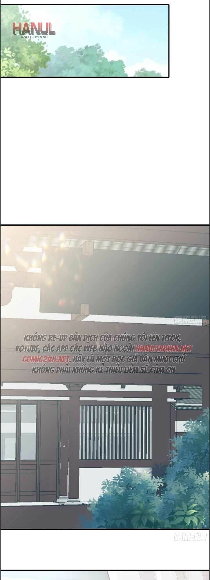 Bổn Vương Muốn Ngươi Chapter 150 - 2