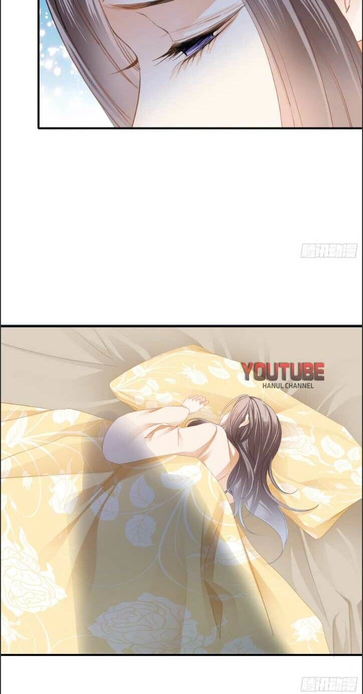 Bổn Vương Muốn Ngươi Chapter 150 - 7