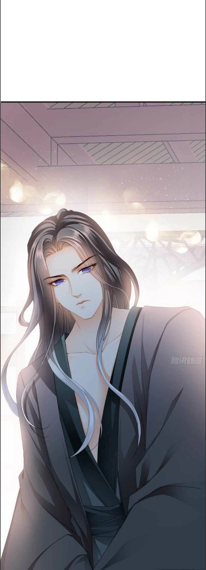 Bổn Vương Muốn Ngươi Chapter 150 - 8