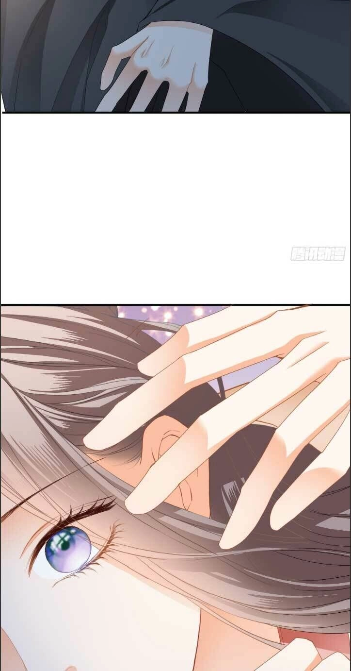 Bổn Vương Muốn Ngươi Chapter 150 - 9