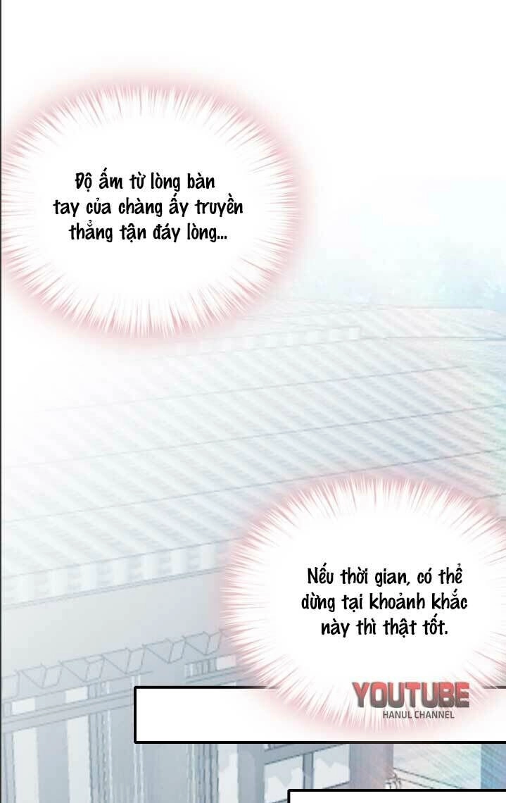 Bổn Vương Muốn Ngươi Chapter 150 - 21