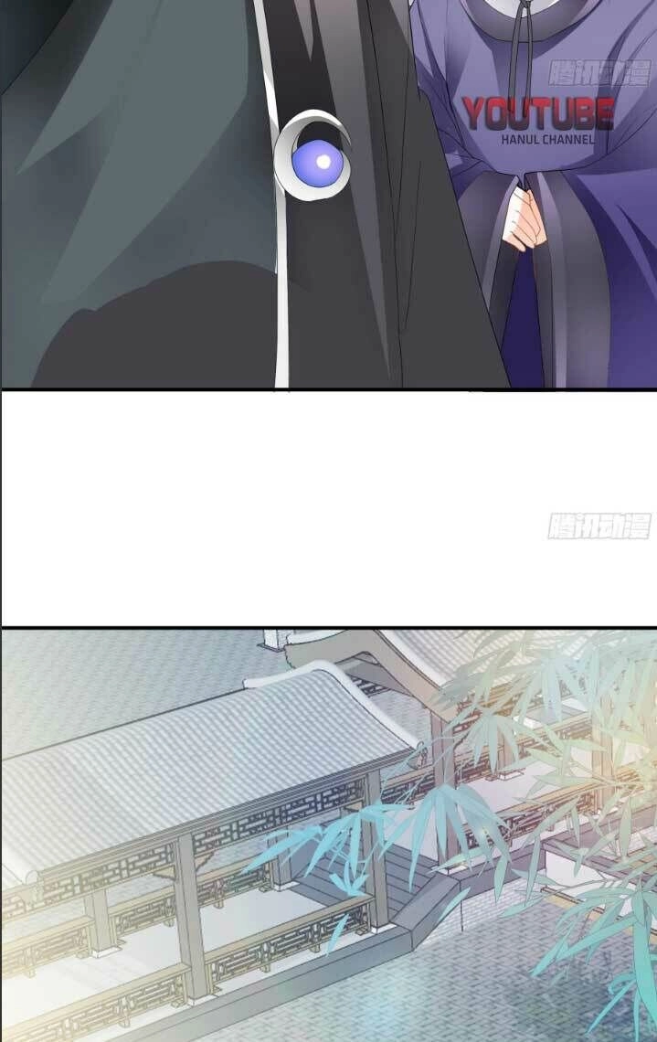 Bổn Vương Muốn Ngươi Chapter 150 - 24