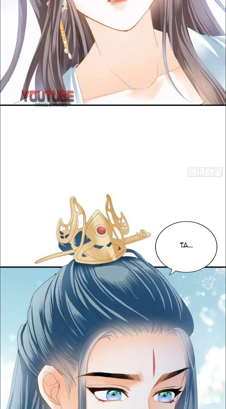 Bổn Vương Muốn Ngươi Chapter 151 - 7