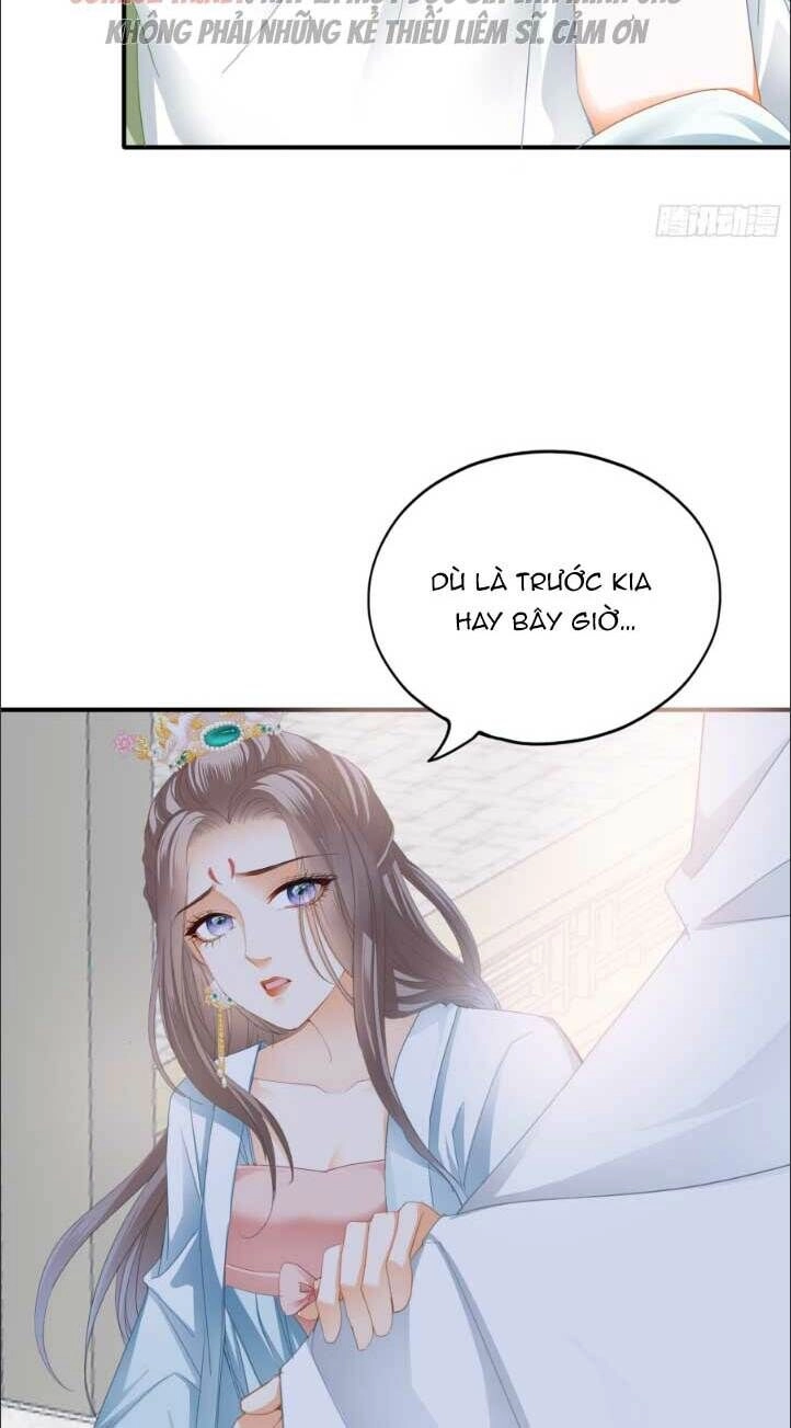 Bổn Vương Muốn Ngươi Chapter 151 - 16