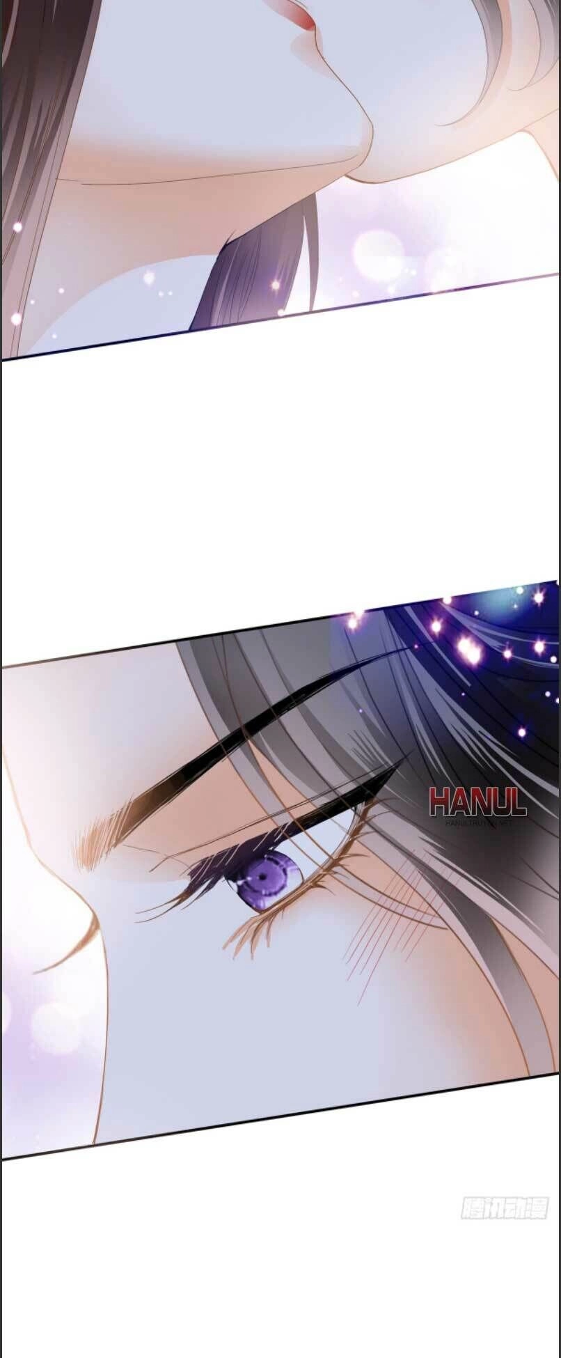 Bổn Vương Muốn Ngươi Chapter 152 - 14