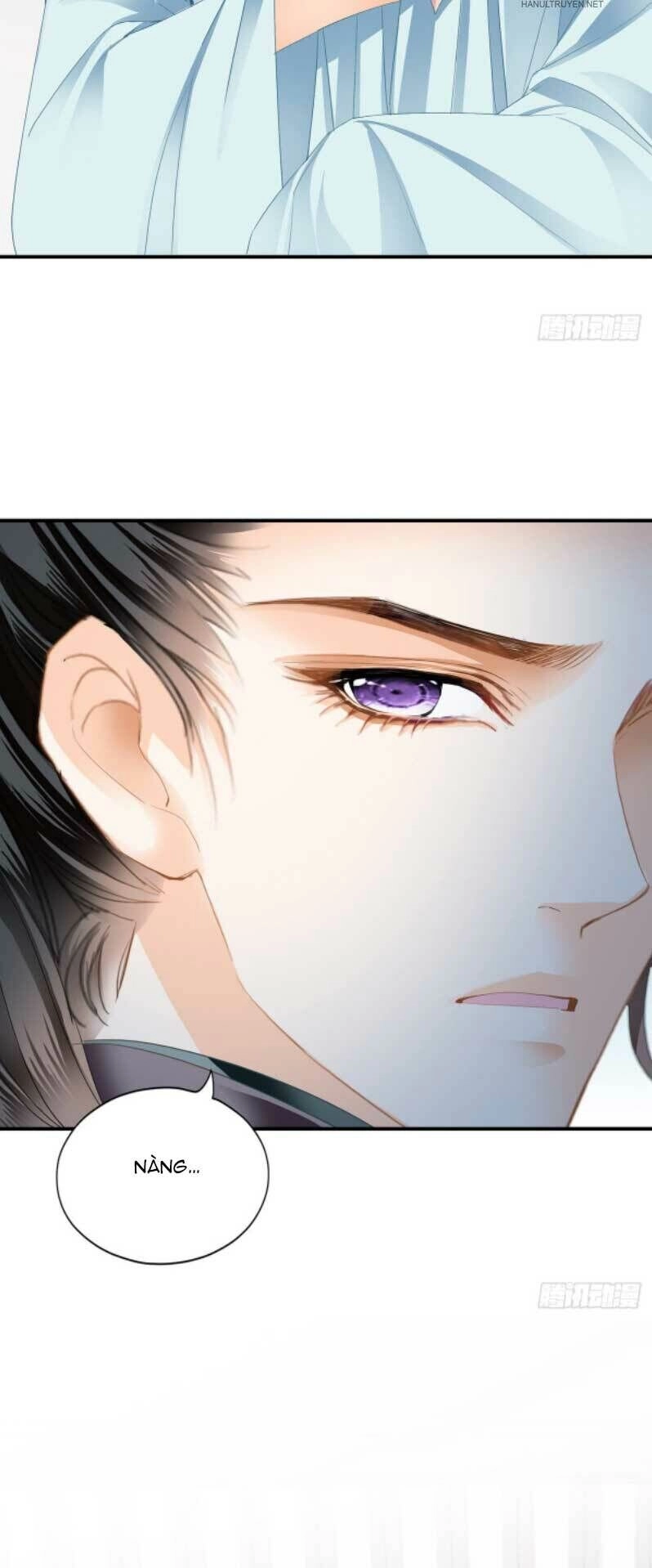 Bổn Vương Muốn Ngươi Chapter 152 - 20