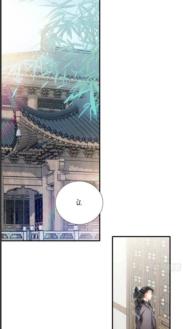 Bổn Vương Muốn Ngươi Chapter 153 - 16