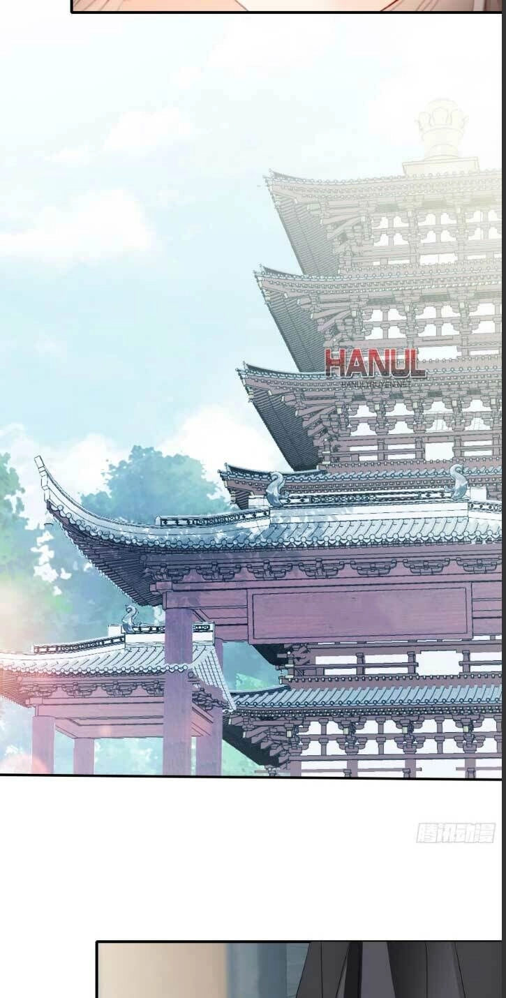 Bổn Vương Muốn Ngươi Chapter 153 - 24